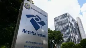 Receita Federal notifica mais de 3 mil empresas sul mineiras