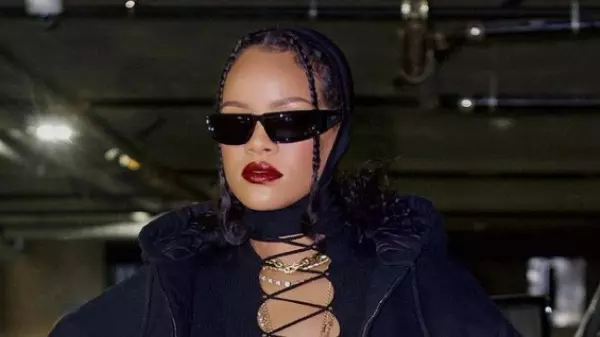 Super Bowl 2023 terá Rihanna como estrela; saiba quando será