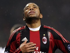 Itália pede a extradição de Robinho condenado por estupro; entenda