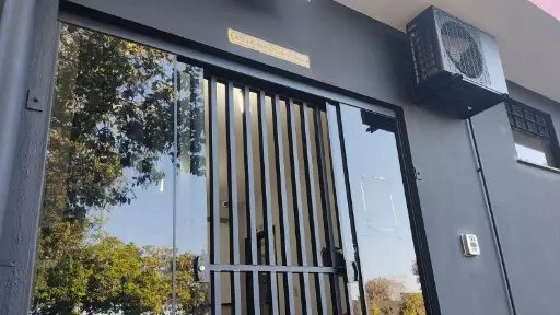Mulher é agredida pelo marido durante discussão em São Carlos