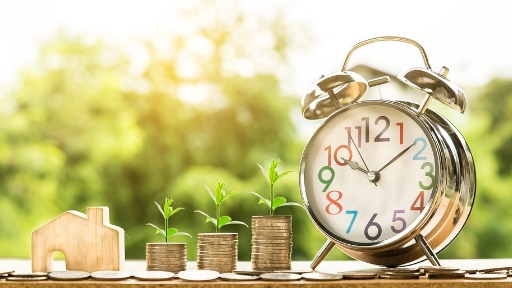 5 dicas simples e importantes para uma vida financeira melhor