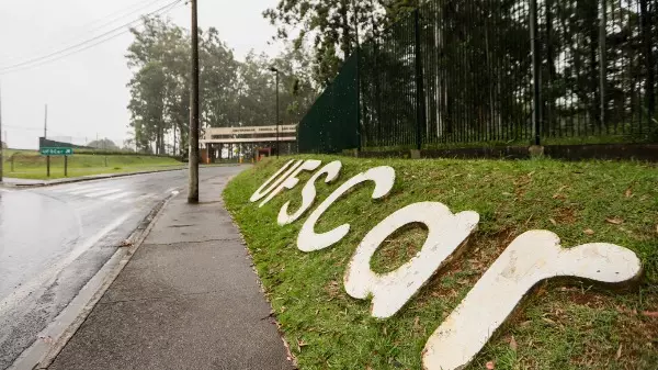 UFSCar oferece vagas para pesquisas em parceria com empresas