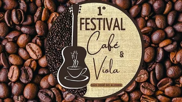 1º Festival de Viola de São José do Alegre abre inscrições