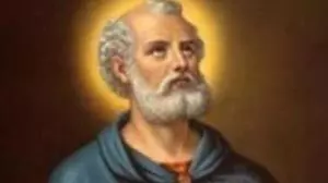 Hoje é dia de São Pedro, último santo das festas juninas