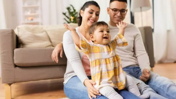 Faz mal deixar meu filho ver TV ou celular?