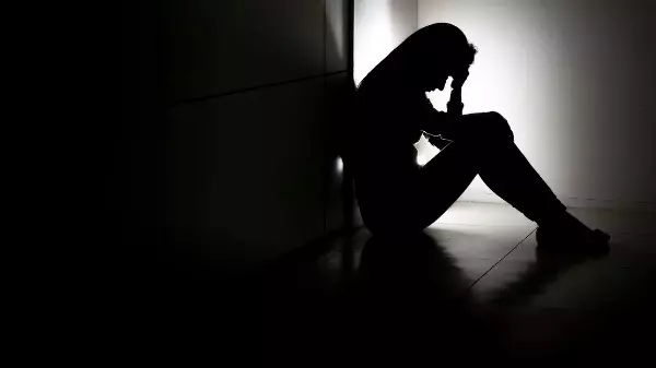 Saúde mental: férias e recesso vem sendo mais valorizada; entenda