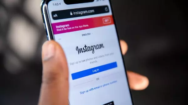 Como crescer no Instagram: Confira 7 dicas para o sucesso