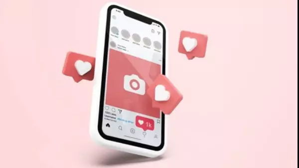 4 melhores sites para comprar seguidores no Instagram