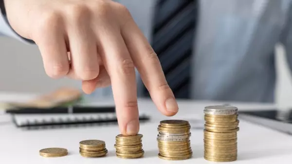 Quais as diferenças entre investimentos pré e pós-fixados?