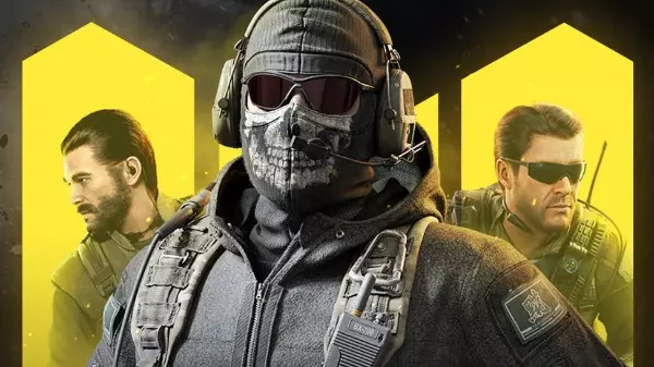 10 Curiosidades sobre Call of Duty