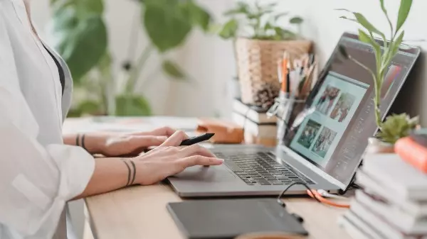5 aplicativos para editar fotos e torná-las incríveis