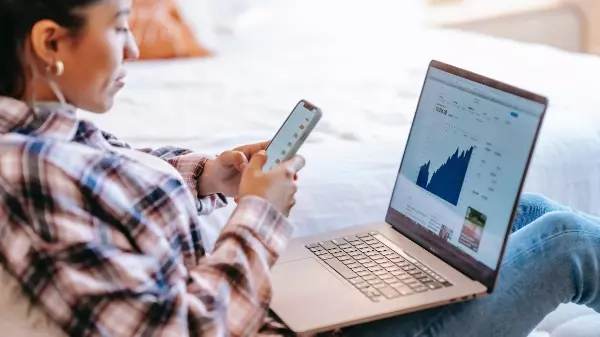 5 gestores de tráfego referência no mercado