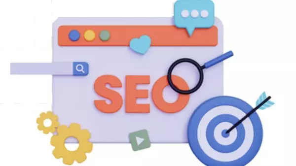 7 Conceitos de SEO em alta e que você deve implementar hoje!