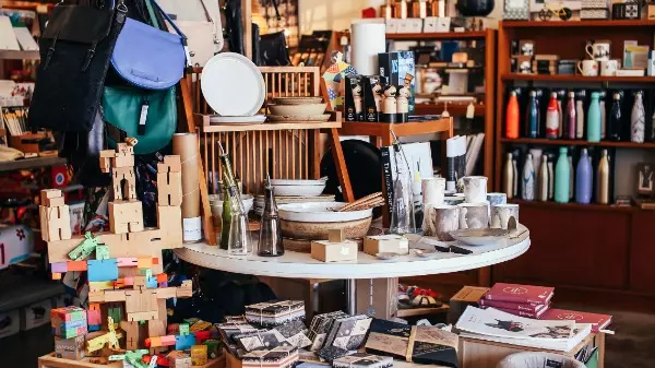 O que vender para ganhar dinheiro? 8 opções lucrativas