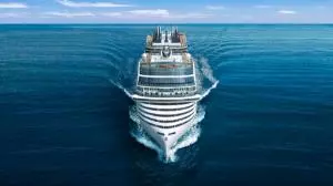 Norwegian Star começa no Rio com roteiro da América do Sul e Antártica