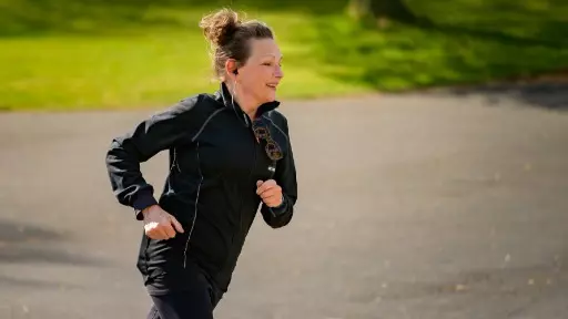 7 motivos para você mudar de vida, abandonar o sedentarismo, colocar o tênis e passar a correr