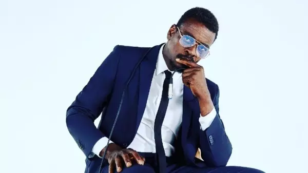 Seu Jorge é impedido de registrar filho com nome de Samba