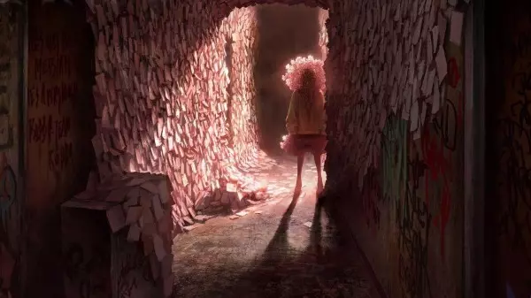 Novo jogo de Silent Hill aparece em site de classificação