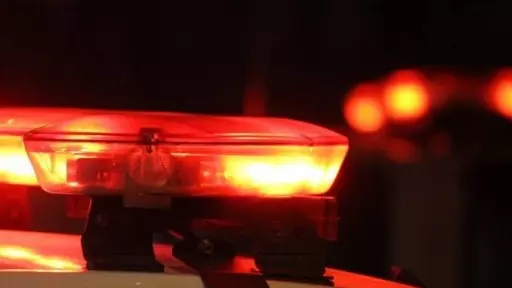Interior de SP: Polícia acha 20 fuzis e mais de mil munições em carros