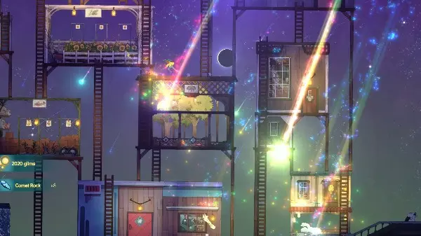 Jogo Spiritfarer: Edição Farewell já está disponível