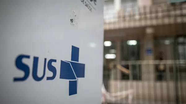 DIU NO SUS: Confira como fazer para colocar o dispositivo de graça