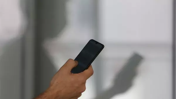 Plataforma que bloqueia telemarketing fecha 2022 com 11 milhões de cadastros