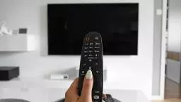 11 de agosto é comemorado o Dia da Televisão no Brasil; entenda