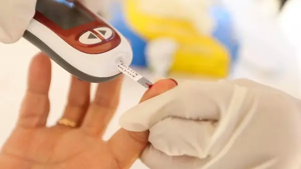 Novos tratamentos tentam frear o crescimento do Diabetes Tipo 2