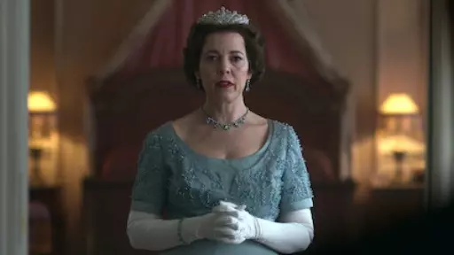 Ator acredita que 5ª temporada de The Crown será mais tumultuada