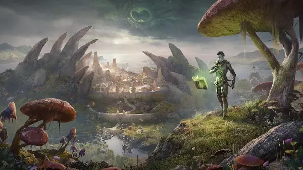 Confira as novidades apresentadas durante o Developer_Direct