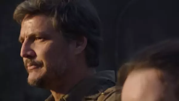 Veja o trailer da série The Last of Us da HBO