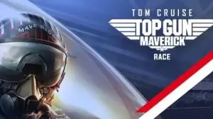 Top Gun Race será disputada em setembro no Rio e em São Paulo