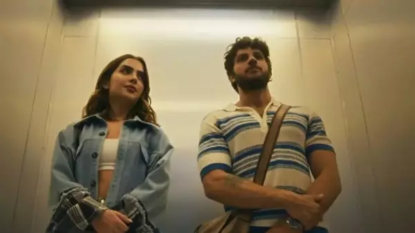 Travessia: Saiba quem está no elenco na nova novela da Globo
