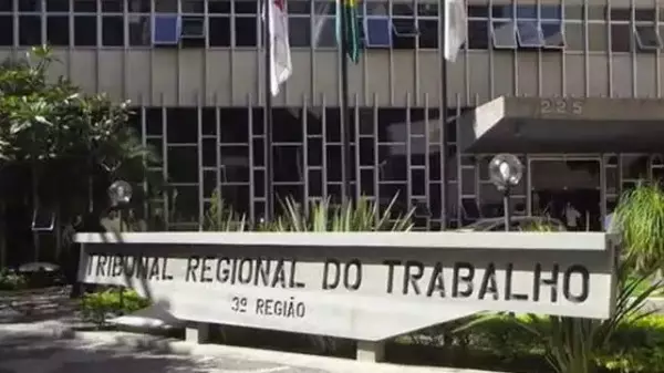 Banco é condenado a pagar R$ 15 mil por danos morais para bancária com deficiência em Varginha