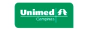 Unimed Campinas