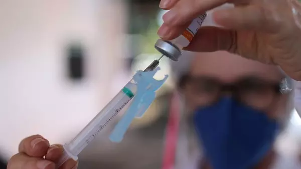 Vacinas: Saiba os motivos que afetam a cobertura vacinal no Brasil