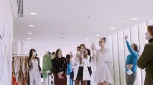 Conheça as finalistas do Miss Universo Brasil 2022