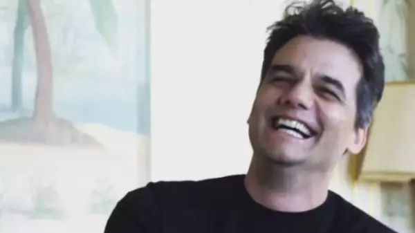 Wagner Moura é confirmado em série da Amazon; veja qual é