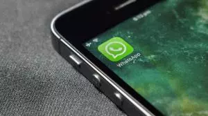 WhatsApp lança no Brasil o recurso Comunidades; entenda