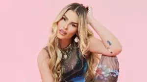 Assessoria de Yasmin Brunet nega affair com goleiro do Corinthians